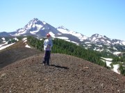 Summer '06 Sunriver II 041 